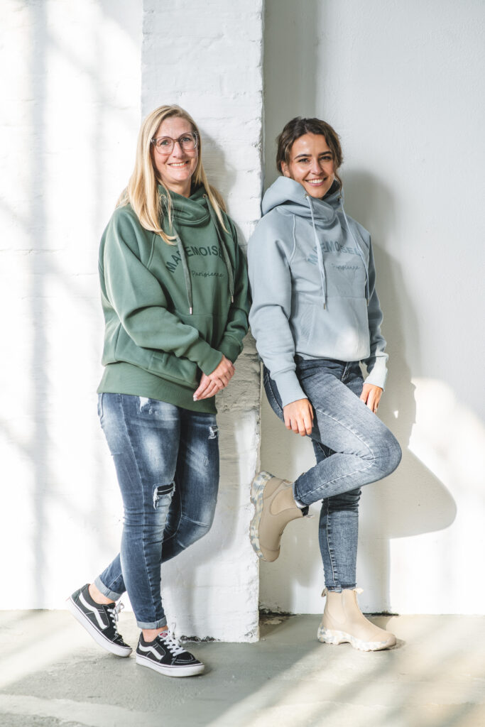 0973A473-D052-40D8-A50D-F9ABF721EAF1