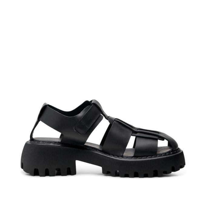 1F20F040-730B-4EDC-9A65-453A1126ECDE