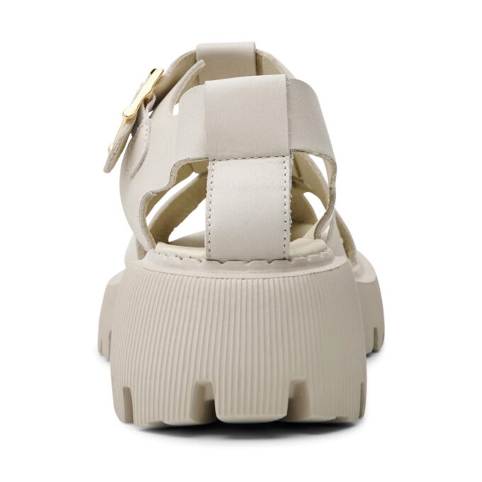 9A526D5A-9BCB-416D-BE51-6BCB6CC9C4F1