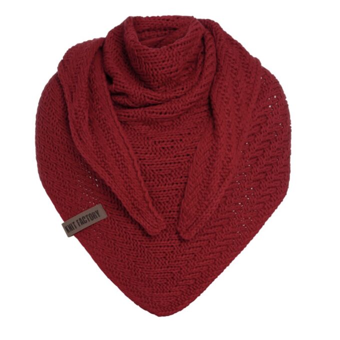 CF3E8DF1-6C90-445B-82AD-587E4913C4A3