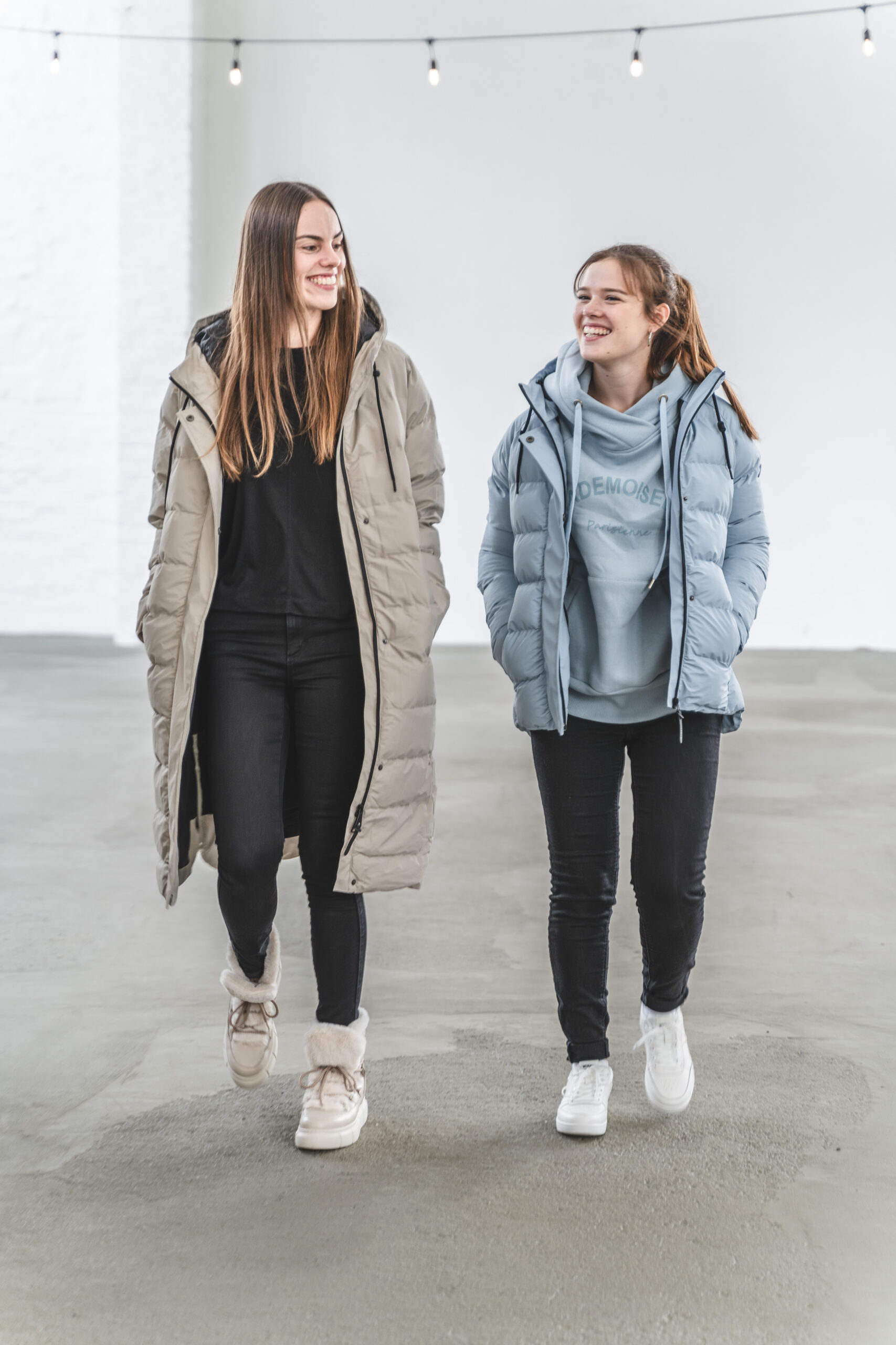 D333FBC1-9225-4A6A-8238-FED5A73D576B