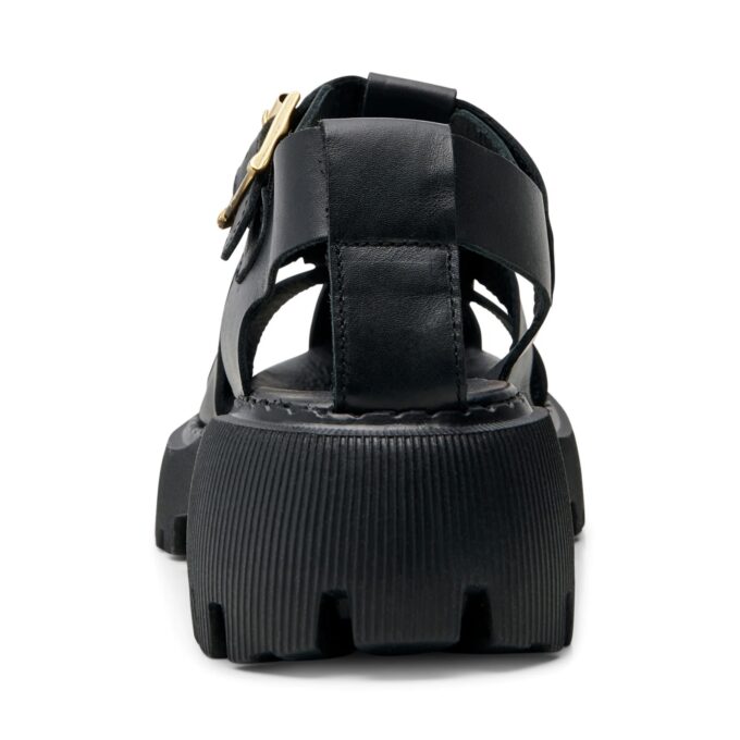 FAC8A95E-469E-472B-8338-51E400351945