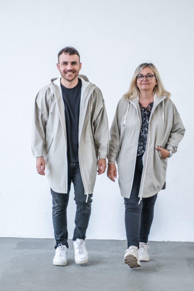 Facetune_03-09-2024-14-08-16