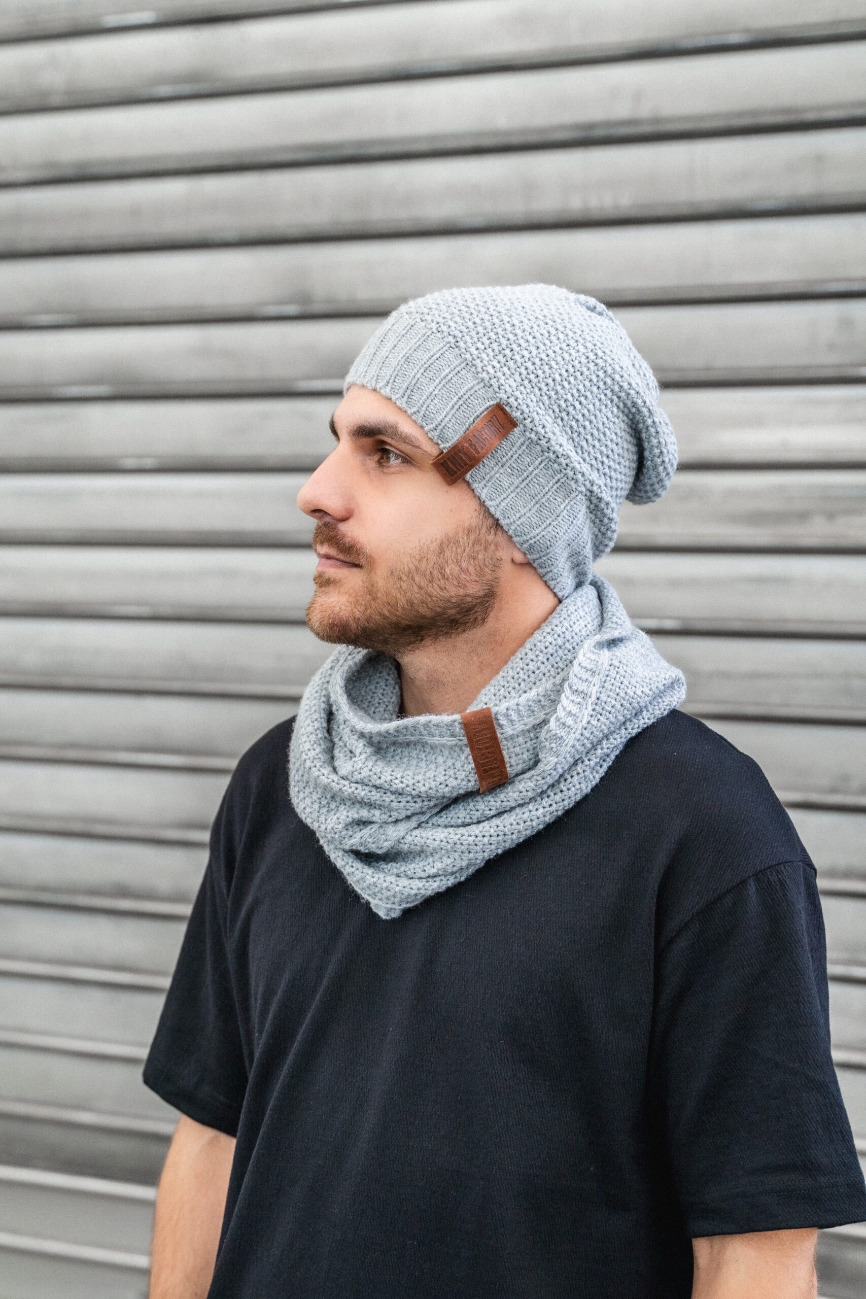 Facetune_03-09-2024-14-25-56