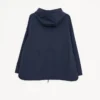 Noe-Navy-Tant_-Rainwear-SS25-50492962_1296x.jpg