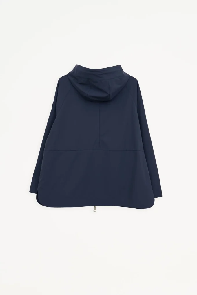 Noe-Navy-Tant_-Rainwear-SS25-50492962_1296x.jpg
