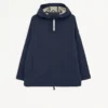 Noe-Navy-Tant_-Rainwear-SS25-51067528_1296x.jpg