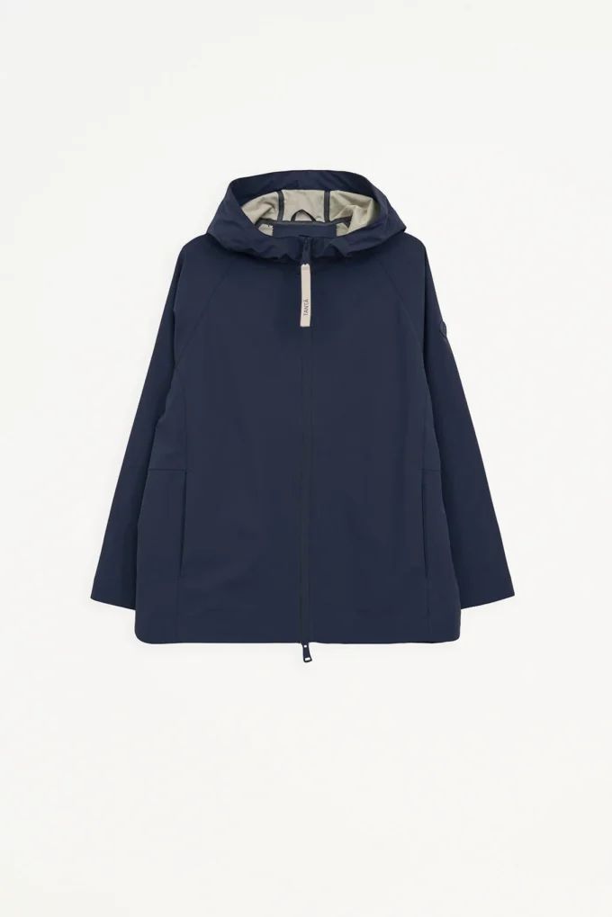 Noe-Navy-Tant_-Rainwear-SS25-51067528_1296x.jpg