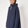 Noe-Navy-Tant_-Rainwear-SS25-51067952_1296x.jpg