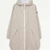 Sky-Stone-Grey-Tanta-Rainwear-FW24-46522998_900x.jpg