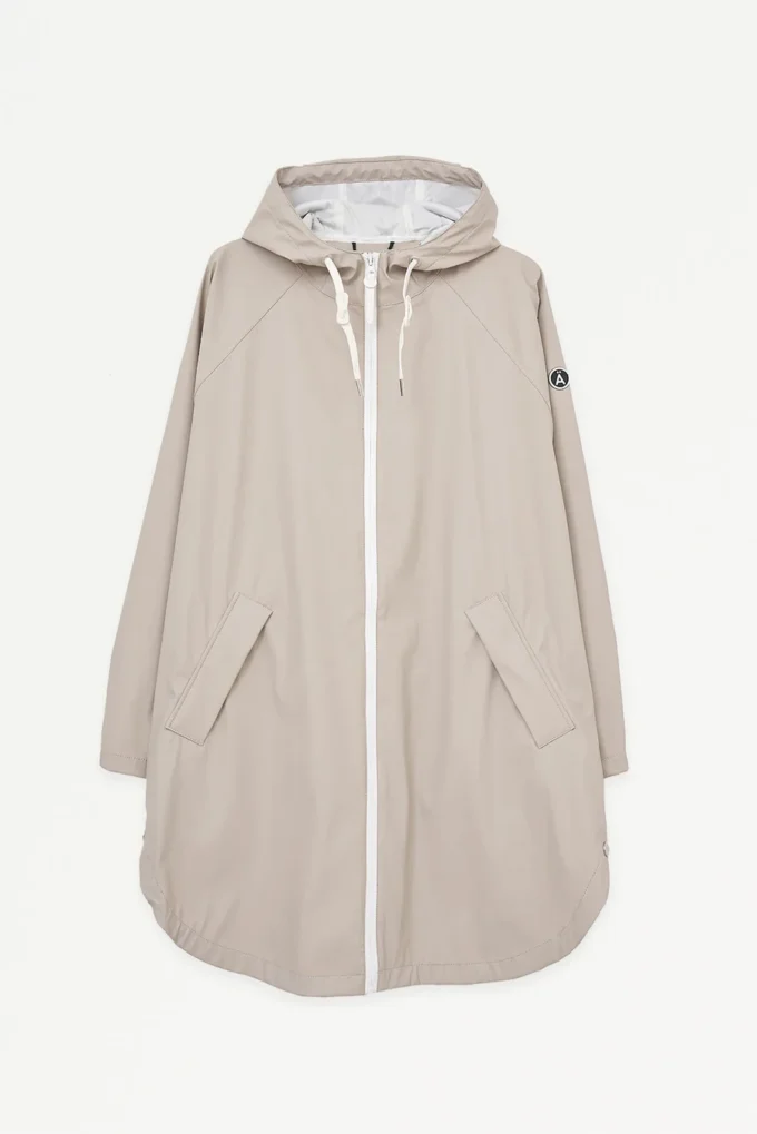 Sky-Stone-Grey-Tanta-Rainwear-FW24-46522998_900x.jpg