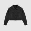 WBLBJORK_VEGAN_JACKET_Black-7-scaled
