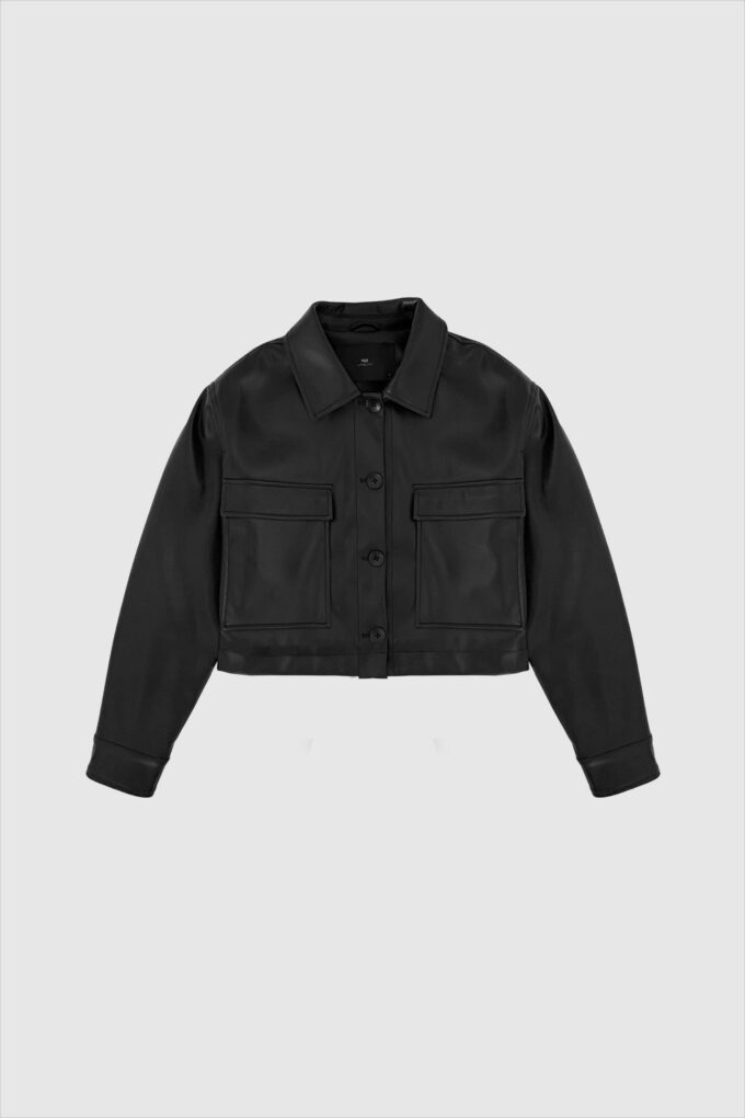 WBLBJORK_VEGAN_JACKET_Black-7-scaled