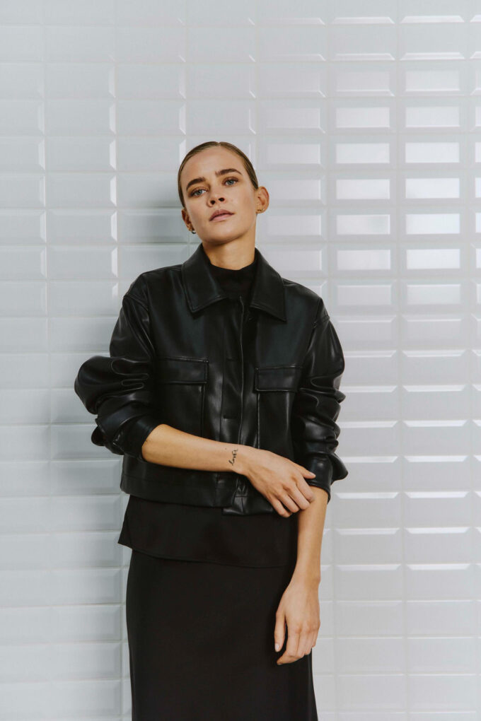 Wblbjork_vegan_Jacket_Black00002-7