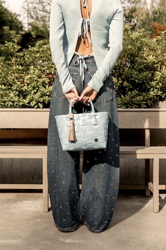 bfc99_45-faded_blue_BFC994500_02