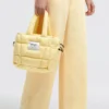 crossbody-puffer-bag-as-ka-1305003-538b073271008.jpg