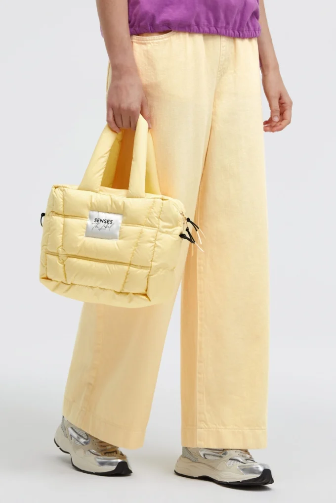 crossbody-puffer-bag-as-ka-1305003-538b073271008.jpg