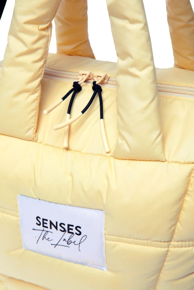 crossbody-puffer-bag-as-ka-1305004-1cc1201843995.jpg