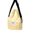 crossbody-puffer-bag-as-ka-1305005-3c4d847560383.jpg