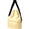 crossbody-puffer-bag-as-ka-1305006-194d731755566.jpg