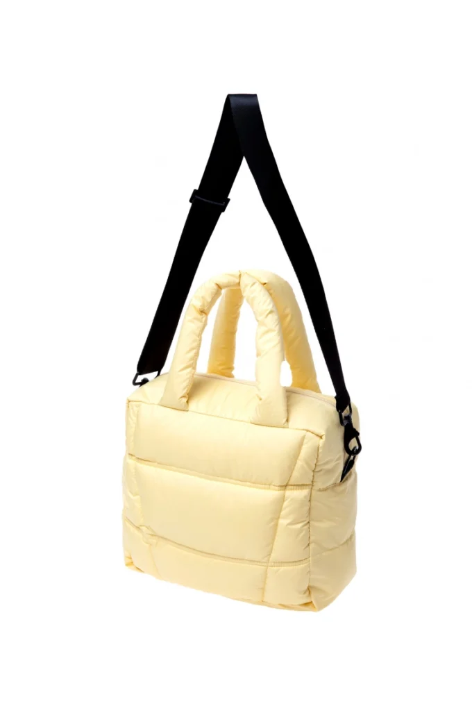 crossbody-puffer-bag-as-ka-1305006-194d731755566.jpg