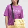 crossbody-puffer-bag-as-ka-1305013-064f616916096.jpg