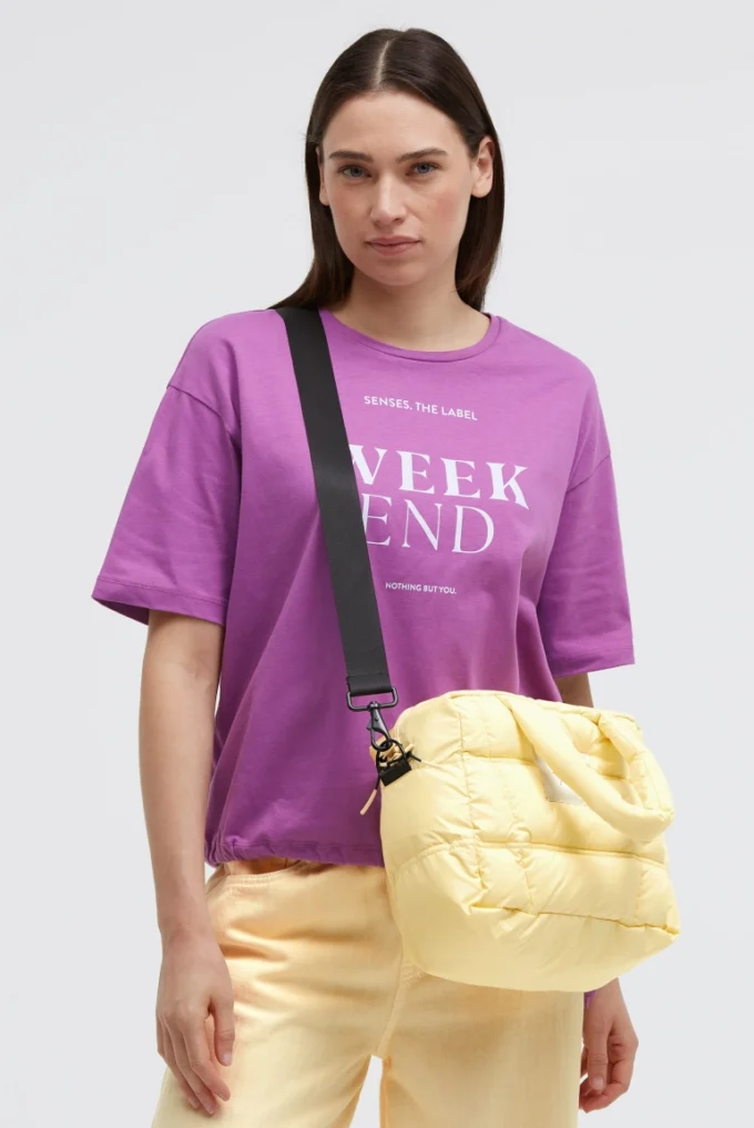 crossbody-puffer-bag-as-ka-1305013-064f616916096.jpg